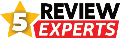 5starreviewexperts.com