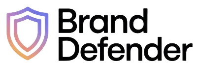 branddefender.co