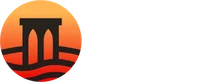 brooklynbeachdesign.com