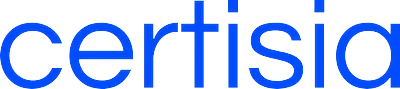 certisia.com