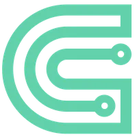 cosmiquestions.com