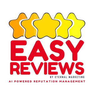 easy-reviews.co.uk