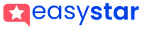 easystar.it