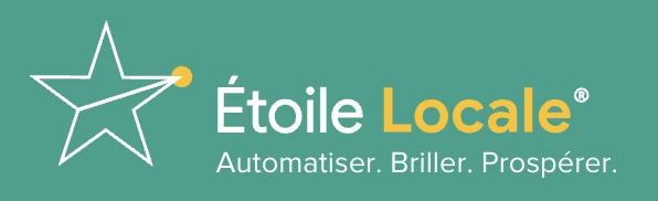 etoilelocale.fr