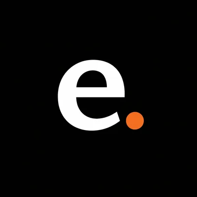 eviral.de