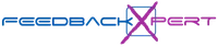 feedbackxpert.it