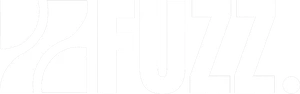 fuzz-marketing.com