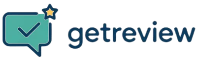 getreview.com.au