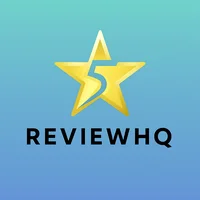 getreviewhq.com