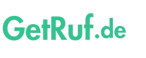 getruf.de