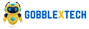 gobblextech.co.uk