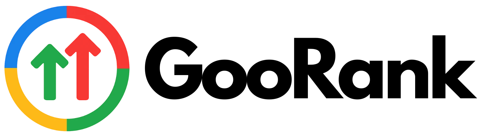goorank.com