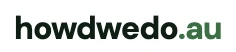 howdwedo.au
