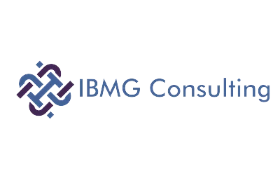 ibmgconsulting.ca