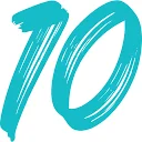 ideasmarketing.com.au