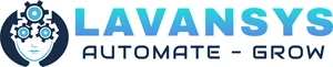 lavansys.com