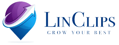 linclips.com