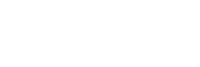 locarino.com