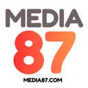 media87.com