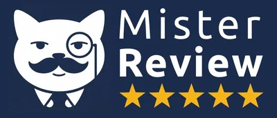 misterreview.com