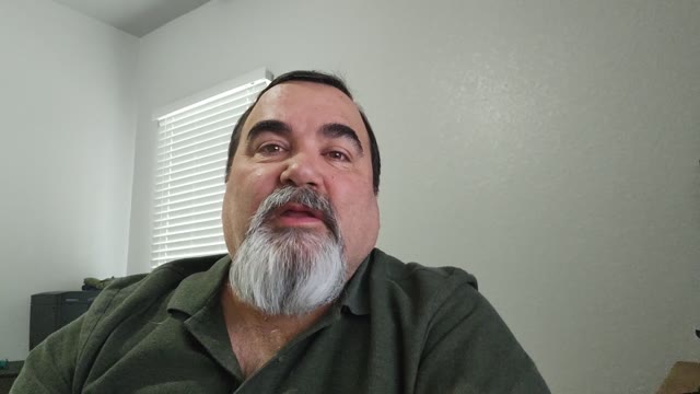 Video testimonial #2
