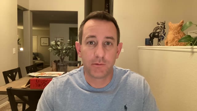 Video testimonial #7