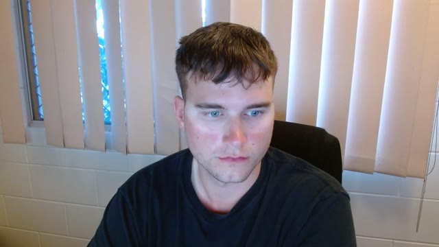 Video testimonial #20