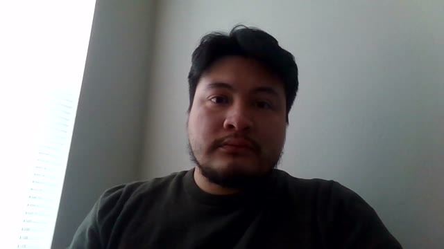 Video testimonial #22
