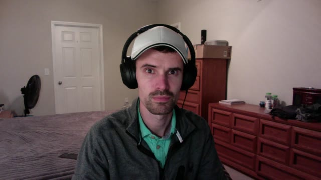 Video testimonial #31
