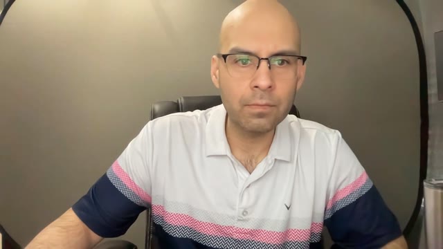 Video testimonial #33