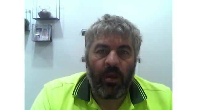 Video testimonial #48
