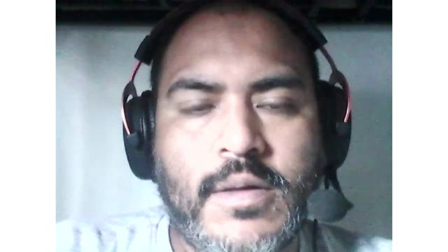 Video testimonial #53
