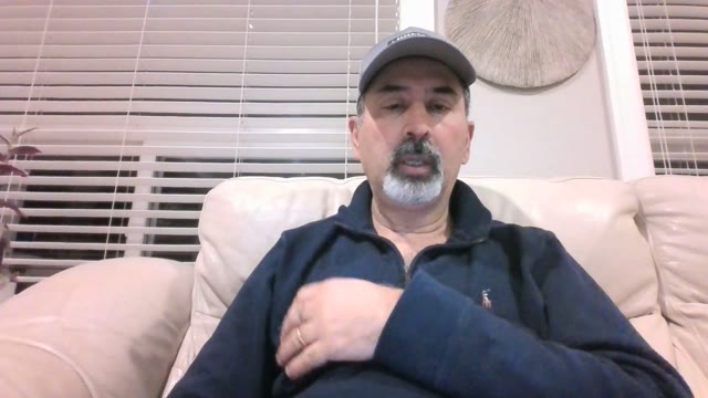 Video testimonial #54