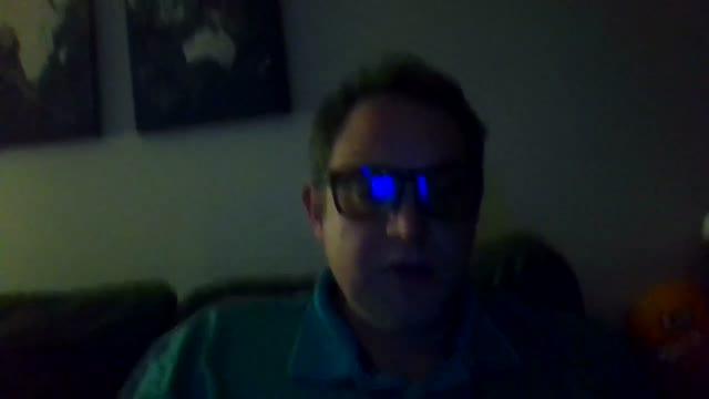 Video testimonial #56