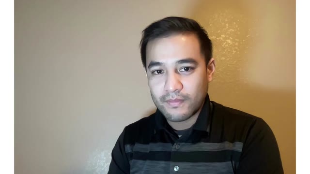 Video testimonial #57