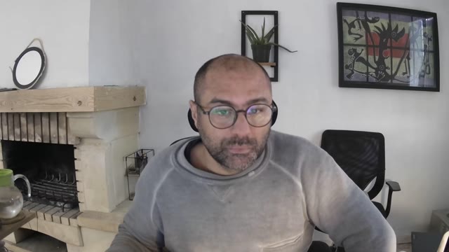 Video testimonial #65