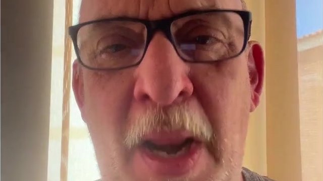 Video testimonial #67