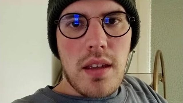 Video testimonial #69