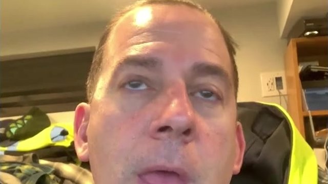 Video testimonial #82
