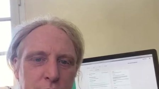 Video testimonial #83