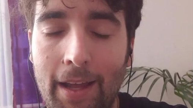 Video testimonial #85
