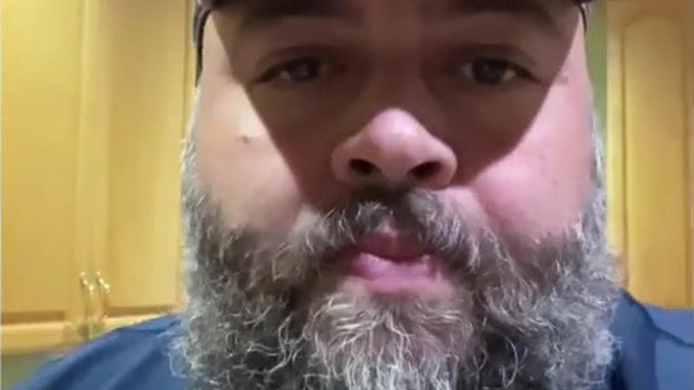 Video testimonial #89