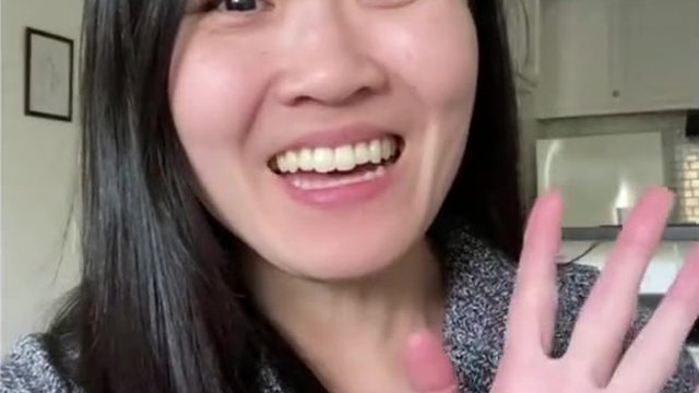 Video testimonial #96