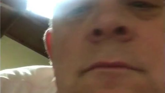Video testimonial #99