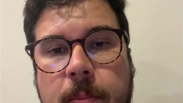 Video testimonial #102