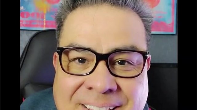 Video testimonial #104