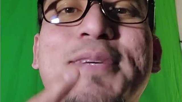 Video testimonial #105