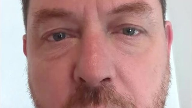 Video testimonial #106