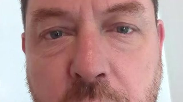 Video testimonial #107