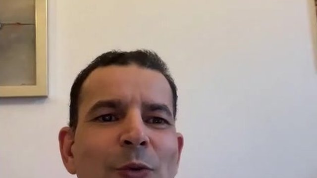 Video testimonial #110